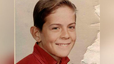 Изрображение 'СМОЖЕТЕ ЛИ ВЫ УЗНАТЬ ЗВЕЗДУ В ДЕТСТВЕ?'