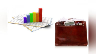 Изрображение 'В УЗБЕКИСТАНЕ СОЗДАНО НАЦИОНАЛЬНОЕ АГЕНТСТВО ПРОЕКТНОГО УПРАВЛЕНИЯ'