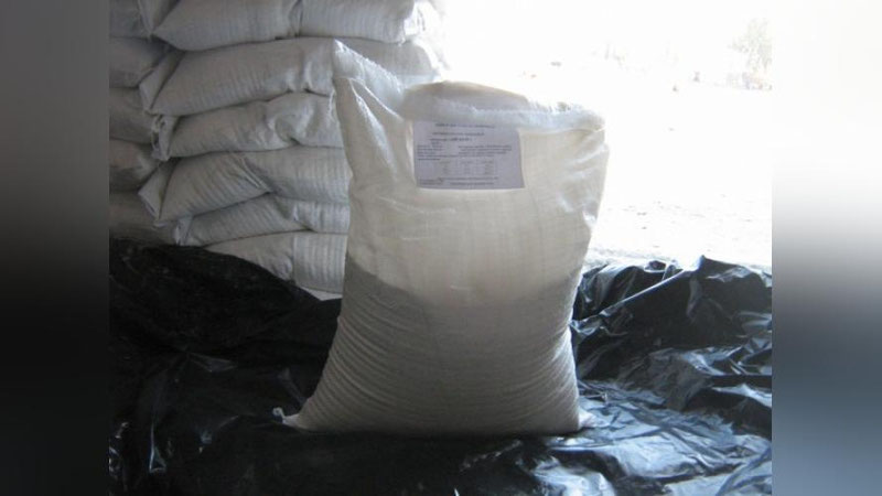 Изрображение 'НАКАЗАНЫ МОШЕННИКИ, ВЫПУСКАЮЩИЕ ПОДДЕЛЬНУЮ ПРОДУКЦИЮ '