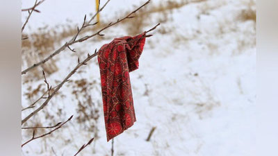 Изрображение 'ПОДРОСТОК ИЗ УРГЕНЧА ЗАДУШИЛ МАТЬ И 5-ЛЕТНЕГО БРАТИШКУ'