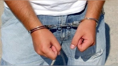 Изрображение 'НАРКОТОРГОВЦЫ ИЗ АЛМАЛЫКА ЗАДЕРЖАНЫ В ПСКЕНТСКОМ РАЙОНЕ'