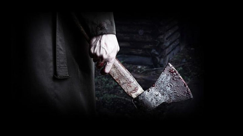 Изрображение 'ЖИТЕЛЮ ДЖИЗАКА ДАЛИ 17 ЛЕТ ТЮРЬМЫ ЗА УБИЙСТВО СОБСТВЕННОГО ОТЦА'