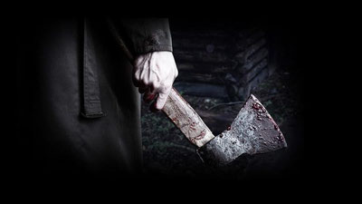 Изрображение 'ЖИТЕЛЮ ДЖИЗАКА ДАЛИ 17 ЛЕТ ТЮРЬМЫ ЗА УБИЙСТВО СОБСТВЕННОГО ОТЦА'