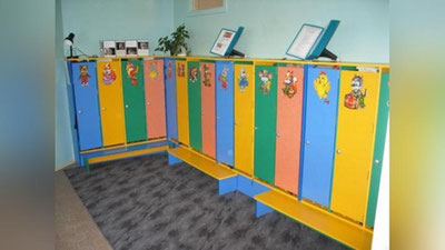 Изрображение 'ДЕНЬГИ И ДЕТИ: КАК ЗАВЕДУЮЩАЯ ДЕТСАДОМ В ХОРЕЗМЕ "ДУШАМИ" ТОРГОВАЛА'