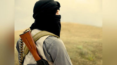 Изрображение 'CNN: СОТРУДНИЦА ФБР ВЫШЛА ЗАМУЖ ЗА БОЕВИКА ИГ'