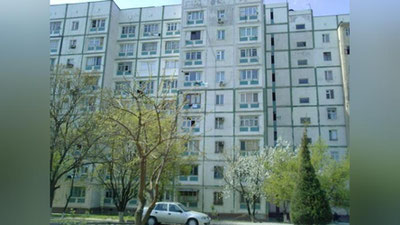 Изрображение 'ОКОЛО 1,8 ТРЛН СУМОВ НАПРАВЯТ НА УЛУЧШЕНИЕ ЖИЛИЩНОГО ФОНДА'