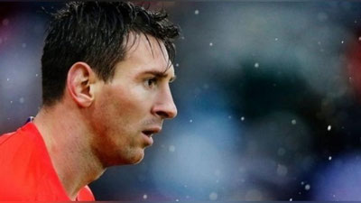 Изрображение 'МЕССИ ОПРЕДЕЛИТСЯ СО СВОИМ БУДУЩИМ ПОСЛЕ «ЭЛЬ КЛАСИКО»'