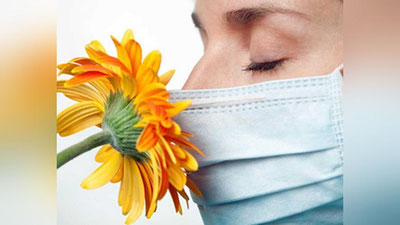 Изрображение 'КОГДА ПОМОЖЕТ ИММУНОЛОГ?'