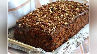 Изрображение 'РЕЦЕПТ К НОВОМУ ГОДУ: ТОРТ "ДАМСКИЙ КАПРИЗ"'