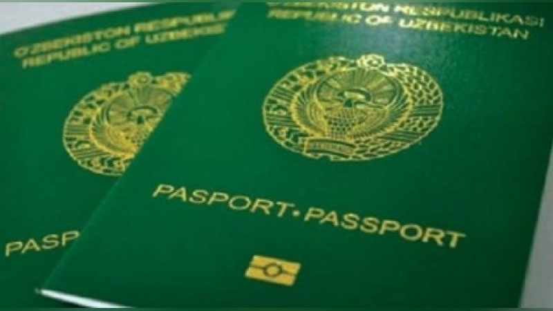 Изрображение 'СУЗИЛСЯ КРУГ ЛИЦ, ИМЕЮЩИХ ПРАВО НА ПРОПИСКУ В ТАШКЕНТЕ И ТАШКЕНТСКОЙ ОБЛАСТИ'