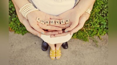 Изрображение 'ИСТОРИИ ИЗ ЖИЗНИ: ЧЕРЕЗ ИСПЫТАНИЯ К ЕДИНСТВЕННОЙ ЛЮБВИ'