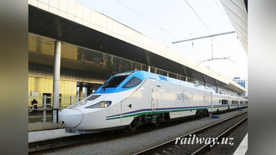 Изрображение 'В УЗБЕКИСТАН ПРИБЫЛ ЧЕТВЕРТЫЙ ПО СЧЕТУ "AFROSIYOB" '