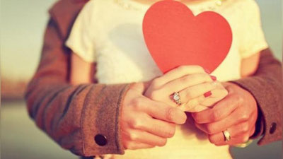 Изрображение 'КАК ФЭНШУЙ ПОМОЖЕТ НАЙТИ ЛЮБОВЬ?'