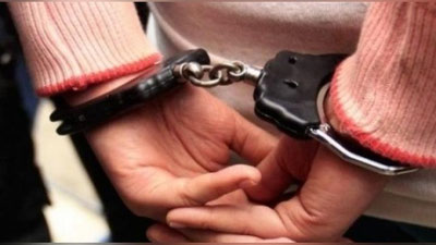 Изрображение 'МОШЕННИЦА ЗАПРОСИЛА $5000 ЗА ПЕРЕВОД СТУДЕНТА ИЗ РОССИИ В УЗБЕКИСТАН'