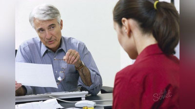 Изрображение 'РАНЕЕ ОСУЖДЕННЫХ БУДУТ БРАТЬ НА РАБОТУ: ГОТОВИТСЯ НОВЫЙ ЗАКОН'