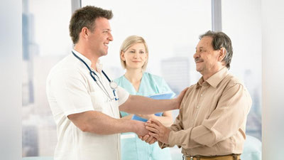 Изрображение 'ИЗЛЕЧИМ ЛИ ТУБЕРКУЛЕЗ? '