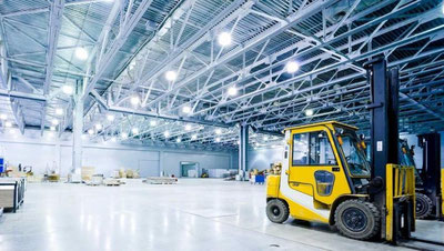 '“ҚЎҚОН” ЭИЗДА 18 ИСТИҚБОЛЛИ ЛОЙИҲАНИ АМАЛГА ОШИРИШ ИШЛАРИ БОШЛАНДИ'ning rasmi