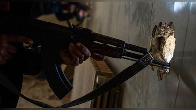 Изрображение '«ЧУЖИЕ» РОДСТВЕННИКИ ТЕРРОРИСТОВ'