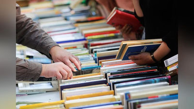 Изрображение 'КАК В УЗБЕКИСТАНЕ ПРЕДЛАГАЮТ ПОВЫШАТЬ КУЛЬТУРУ ЧТЕНИЯ?'