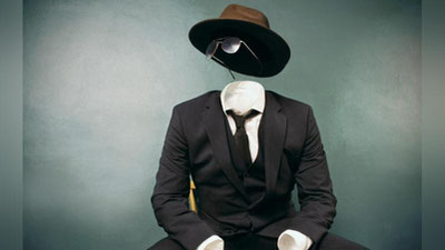 Изрображение 'ЛЮДИ-НЕВИДИМКИ'