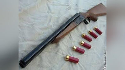 Изрображение 'КАК СОТРУДНИК УВД В КАРАКАЛПАКСТАНЕ ОРУЖИЕМ ТОРГОВАЛ'