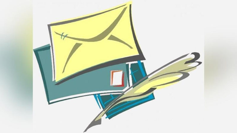 Изрображение 'БЛАГОЧЕСТИЕ НЕ ОПРЕДЕЛЯЮТ ПО ОДЕЖДЕ'