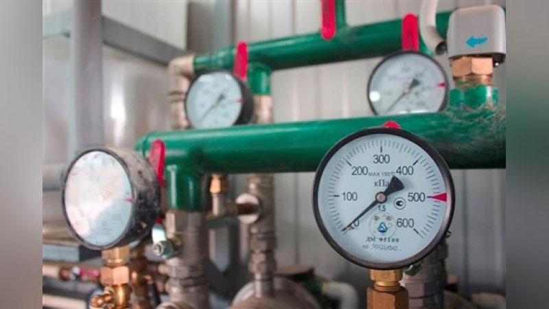 Изрображение 'САМАРКАНДСКАЯ ОБЛАСТЬ ГОТОВИТСЯ К ОТОПИТЕЛЬНОМУ СЕЗОНУ'