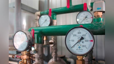 Изрображение 'САМАРКАНДСКАЯ ОБЛАСТЬ ГОТОВИТСЯ К ОТОПИТЕЛЬНОМУ СЕЗОНУ'