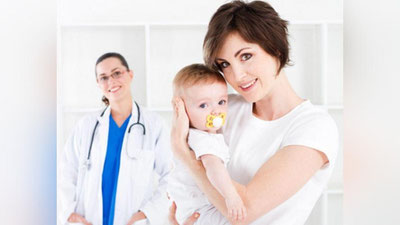 Изрображение 'ЗИМА - ВРЕМЯ АТОПИЧЕСКОГО ДЕРМАТИТА?'