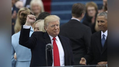 Изрображение 'ТРАМП УВОЛИЛ И.О. ГЕНПРОКУРОРА США ЗА КРИТИКУ МИГРАЦИОННОГО УКАЗА'