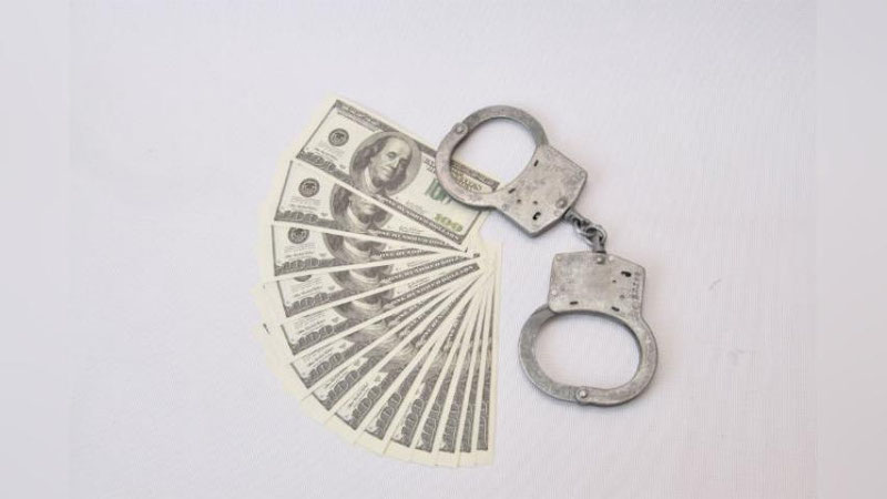 Изрображение 'В ТАШКЕНТЕ РАСКРЫТ СЛУЧАЙ ОСОБО КРУПНОГО МОШЕННИЧЕСТВА'