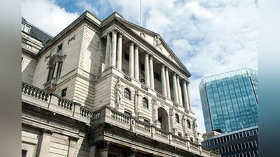 Изрображение 'ЛОНДОНУ ПРЕДСКАЗАЛИ ПОТЕРЮ СТАТУСА ФИНАНСОВОЙ СТОЛИЦЫ ЕВРОПЫ'