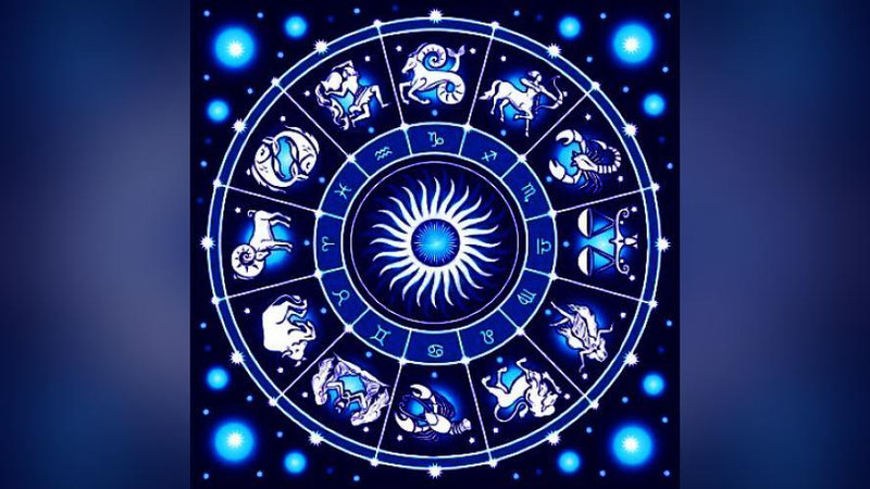 Изрображение 'ГОРОСКОП НА НЕДЕЛЮ С 19 ПО 25 ФЕВРАЛЯ'
