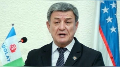 Изрображение 'БИОГРАФИЯ КАНДИДАТА ОТ "АДОЛАТ" НАРИМАНА УМАРОВА'