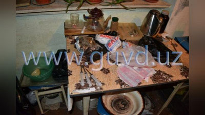 Изрображение 'ЖИТЕЛЬ ЧИЛАНЗАРА ОРГАНИЗОВАЛ У СЕБЯ ДОМА НАРКОПРИТОН'