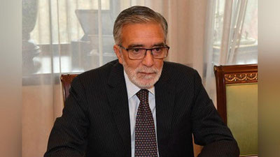 Изрображение 'ПОСОЛ ЧИЛИ ВРУЧИЛ ВЕРИТЕЛЬНЫЕ ГРАМОТЫ ГЛАВЕ МИД УЗБЕКИСТАНА'