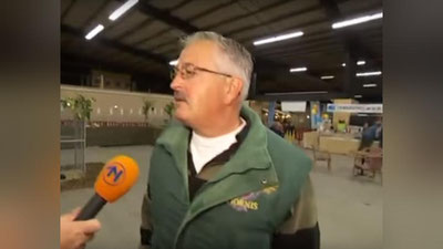 Изрображение 'ВЕСЕЛЫЙ ФЕРМЕР ПОРАДОВАЛ ИНТЕРНЕТ (ВИДЕО)'