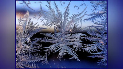 Изрображение 'ОСАДКИ, ТУМАН И МОРОЗЫ ДО 18 ГРАДУСОВ: ПОГОДА НА 12 ФЕВРАЛЯ'