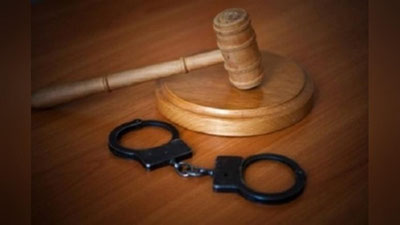 Изрображение 'СПАСЕНИЕ ЗАЛОЖНИКОВ ЗА 1500 ДОЛЛАРОВ'