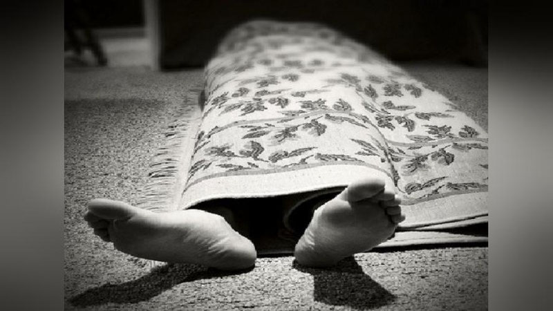 Изрображение 'КРИМИНАЛЬНАЯ ИСТОРИЯ: МОЛЧАЛИВЫЙ УБИЙЦА СОБСТВЕННОГО БРАТА'