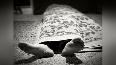 Изрображение 'КРИМИНАЛЬНАЯ ИСТОРИЯ: МОЛЧАЛИВЫЙ УБИЙЦА СОБСТВЕННОГО БРАТА'