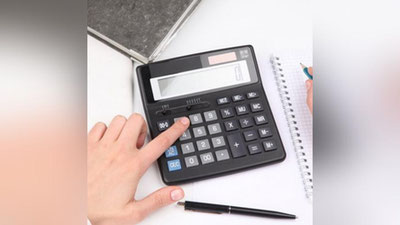 Изрображение 'МОГУТ ЛИ НЕ ПРЕДОСТАВИТЬ ОТПУСК?'