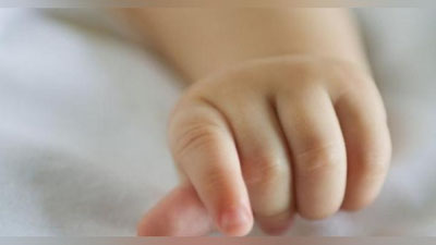 Изрображение 'МАТЬ ИЗ САМАРКАНДА ЗАДУШИЛА СВОЕГО МАЛЫША В ОБЪЯТИЯХ'