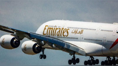 Изрображение 'САМОЛЕТ ЕДВА НЕ РАЗБИЛСЯ ПРИ ПОСАДКЕ В ДЮССЕЛЬДОРФЕ (ВИДЕО)'