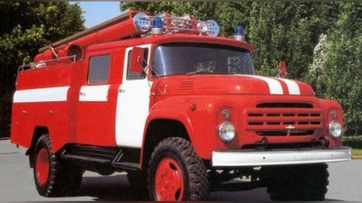 Изрображение 'ЗАВЕРШИЛСЯ ДВУХМЕСЯЧНИК ПОЖАРНОЙ БЕЗОПАСНОСТИ: ОСНОВНЫЕ ИТОГИ'