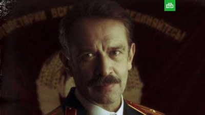 Изрображение 'ЧТО ДЕЛАЛ В ЧИРЧИКЕ НАРОДНЫЙ АРТИСТ РФ ВЛАДИМИР МАШКОВ?'