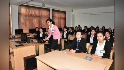 Изрображение 'ИНСПЕКТОРЫ ПРОФИЛАКТИКИ ПРОСЛЕДЯТ ЗА ПОСЕЩАЕМОСТЬЮ В УЧЕБНЫХ ЗАВЕДЕНИЯХ'