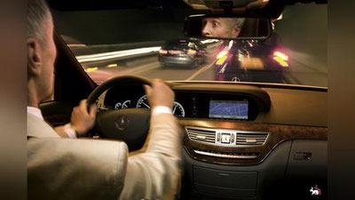 Изрображение 'КАКИЕ БОЛЕЗНИ ТИПИЧНЫ ДЛЯ АВТОМОБИЛИСТОВ?'