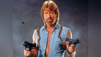 Изрображение 'ОЧЕРЕДНАЯ СМЕРТЬ ЧАКА НОРРИСА ВЗВОЛНОВАЛА ИНТЕРНЕТ'