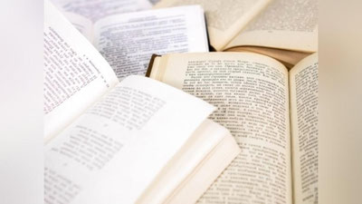 Изрображение 'УЧЕНЫЕ РАСКРЫЛИ СЕКРЕТ УСПЕВАЕМОСТИ В ШКОЛЕ'